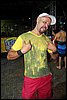 101_2789.JPG