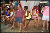 101_2790.JPG