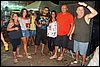 101_2792.JPG