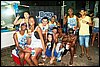 101_2793.JPG