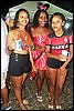 101_2794.JPG