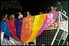 101_2796.JPG