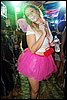 101_2797.JPG
