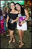 101_2799.JPG