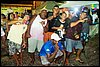101_2800.JPG
