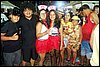 101_2801.JPG
