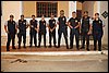 101_2803.JPG
