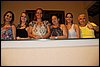101_2805.JPG
