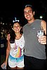 101_2806.JPG
