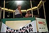 101_2807.JPG