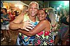101_2809.JPG