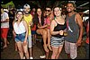 101_2810.JPG