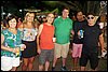 101_2811.JPG