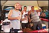 101_2813.JPG