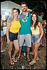 101_2814.JPG