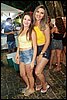 101_2816.JPG