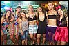 101_2818.JPG