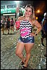 101_2819.JPG