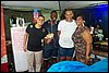 101_2822.JPG