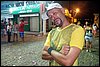 101_2824.JPG