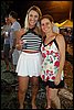 101_2825.JPG