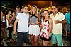 101_2826.JPG
