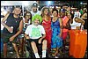 101_2827.JPG