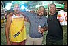 101_2828.JPG