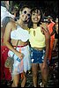 101_2829.JPG