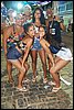 101_2830.JPG