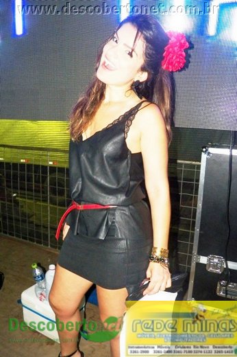 101_3301.JPG