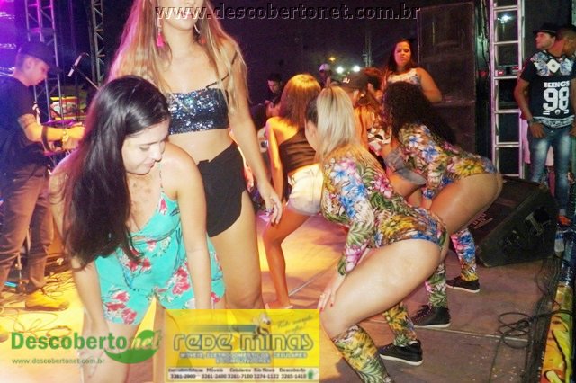 101_3477.JPG