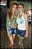101_2902.JPG