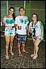 101_2903.JPG