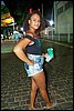 101_2904.JPG