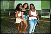 101_2905.JPG