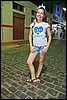 101_2906.JPG