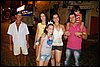 101_2908.JPG