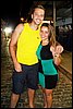 101_2909.JPG
