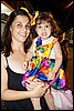 101_2910.JPG