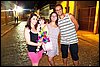 101_2911.JPG