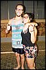101_2912.JPG