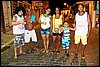 101_2913.JPG