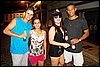 101_2916.JPG