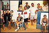 101_2918.JPG
