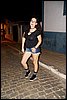 101_2919.JPG