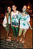 101_2920.JPG