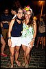 101_2921.JPG