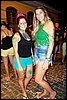 101_2923.JPG