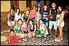 101_2924.JPG